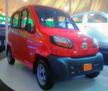 Какой самый дешевый автомобиль