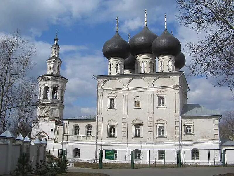 храм во владычной слободе вологда. церковь святителя николая чудотворца вологда. храм во владычной слободе вологда. вологда церковь святителя николая чудотворца во владычной слободе. вологда.