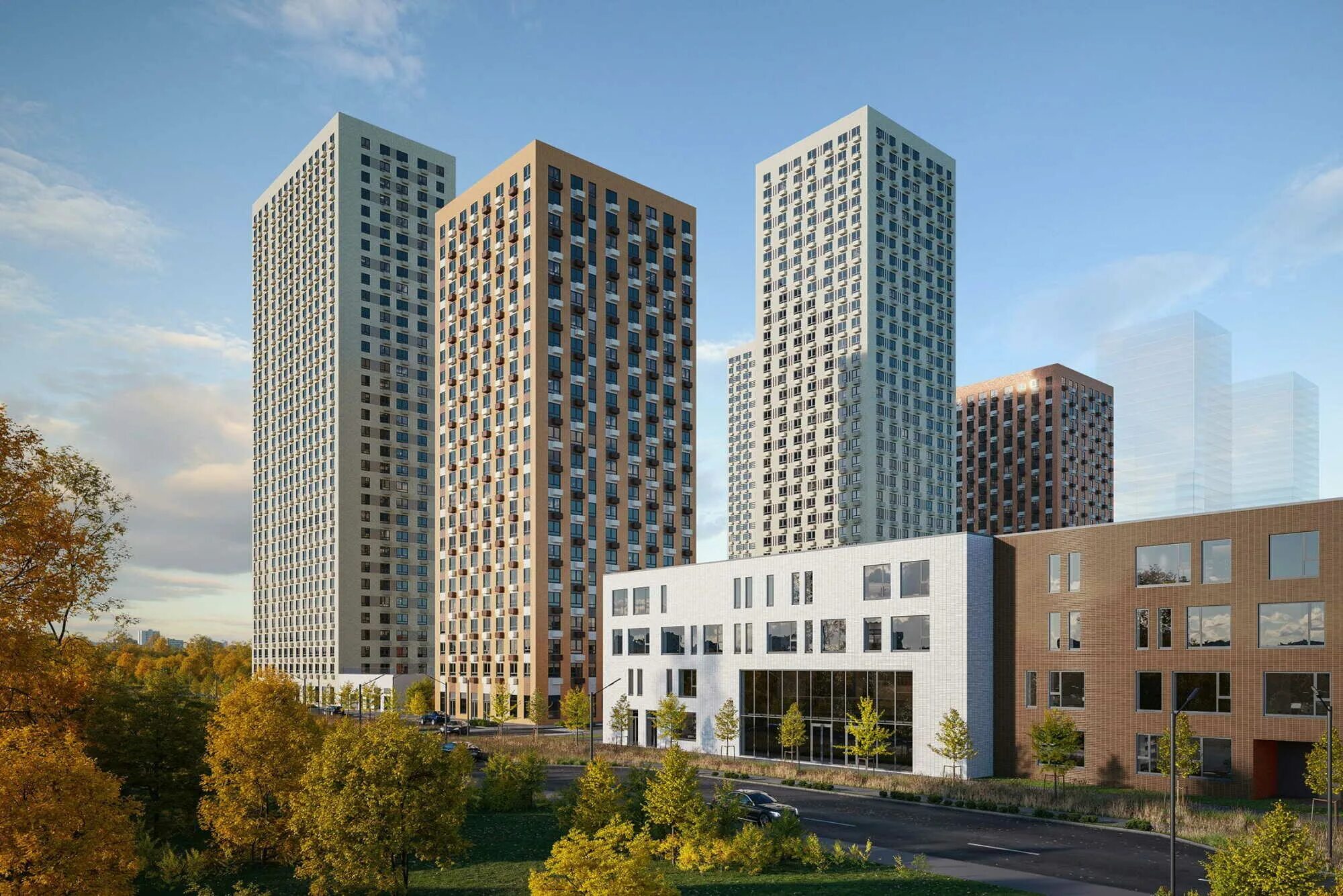 Жк кавказский бульвар 51. Реновация кавказский бульвар. Жк кавказский бульвар 51 пик. Жк пик москва. Пик 51.