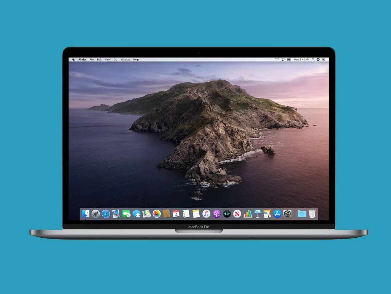 Macbook pro 2012 mac os. Macbook pro 2014. mac os 10.15 catalina. макбук каталина. mac os monterey на макбук эйр 2015.
