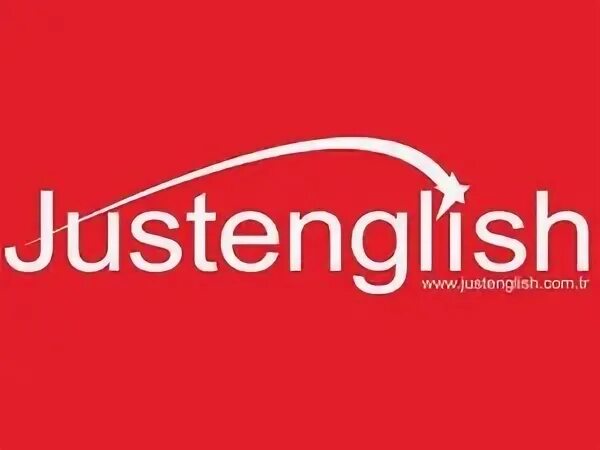 Джаст инглиш. Джаст инглиш. Just english. Джаст инглиш. Джаст инглиш.