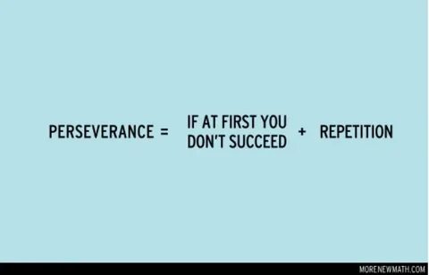 Have much time but you