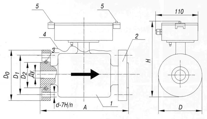 Ппр 7. Первичный преобразователь для теплосчетчика пп-150. Ппр-80 первичный преобразователь расхода. Ппр 7. Ппр 7.