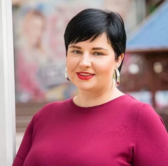 Александре черно. Саша черно. александра черно дом 2. саша чернова дом 2. саша черно фото.
