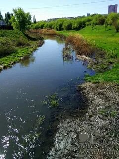 Лугань