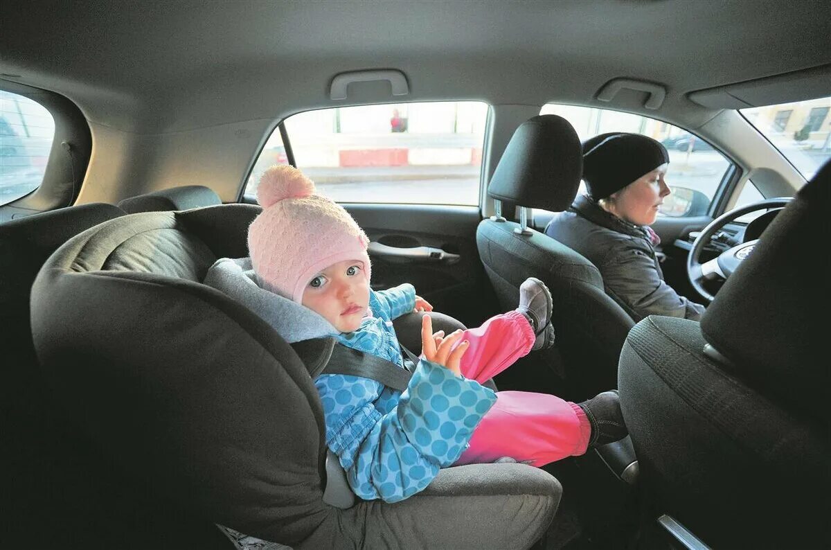 Автоняня. Автоняня фото картинки. Автоняня в аэропорт. Автоняня новосибирск. Автоняня новосибирск.