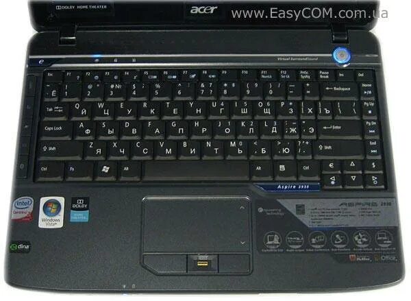 Кнопки на асер ноутбук. Ноутбук Acer Aspire 4930g-583g25mi. Acer Aspire 7720 WIFI. Acer Aspire 9300 кнопка Wi-Fi. Кнопка вай фай на ноутбуке Acer.