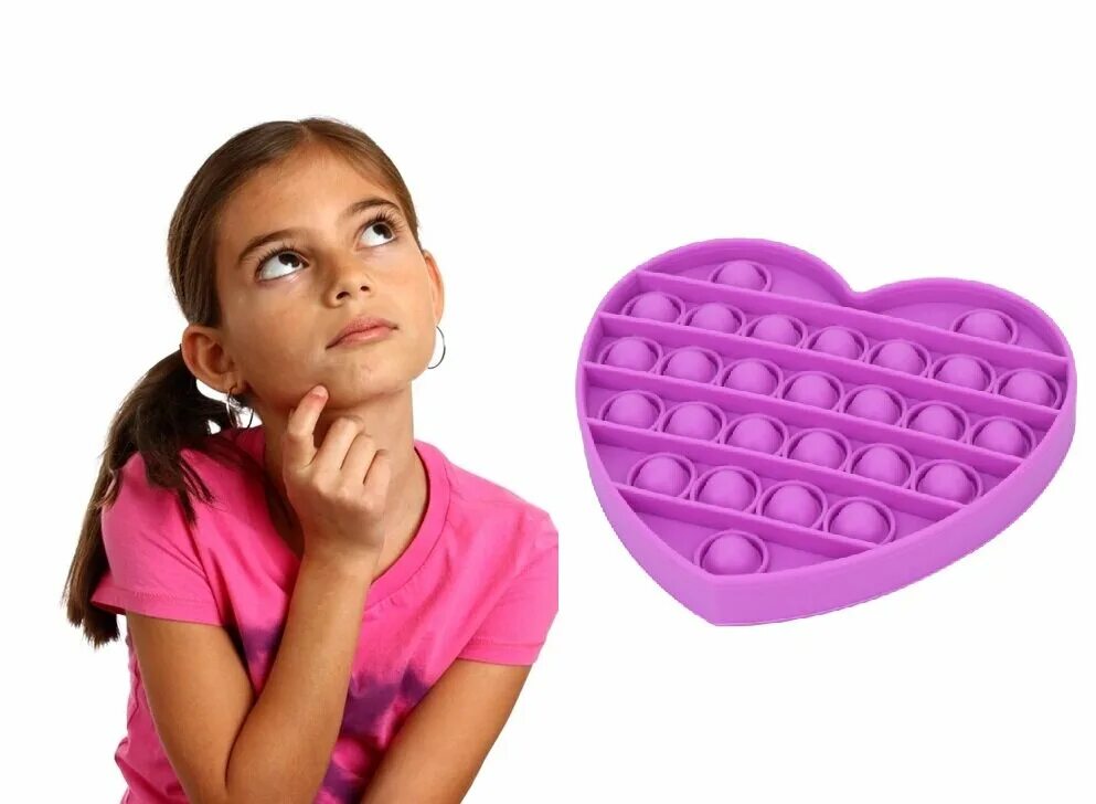 Костюм поп ит. Детская поп ит для детей. Девочка с поп итом. Девочка поп ит. Костюм для девочки попит.