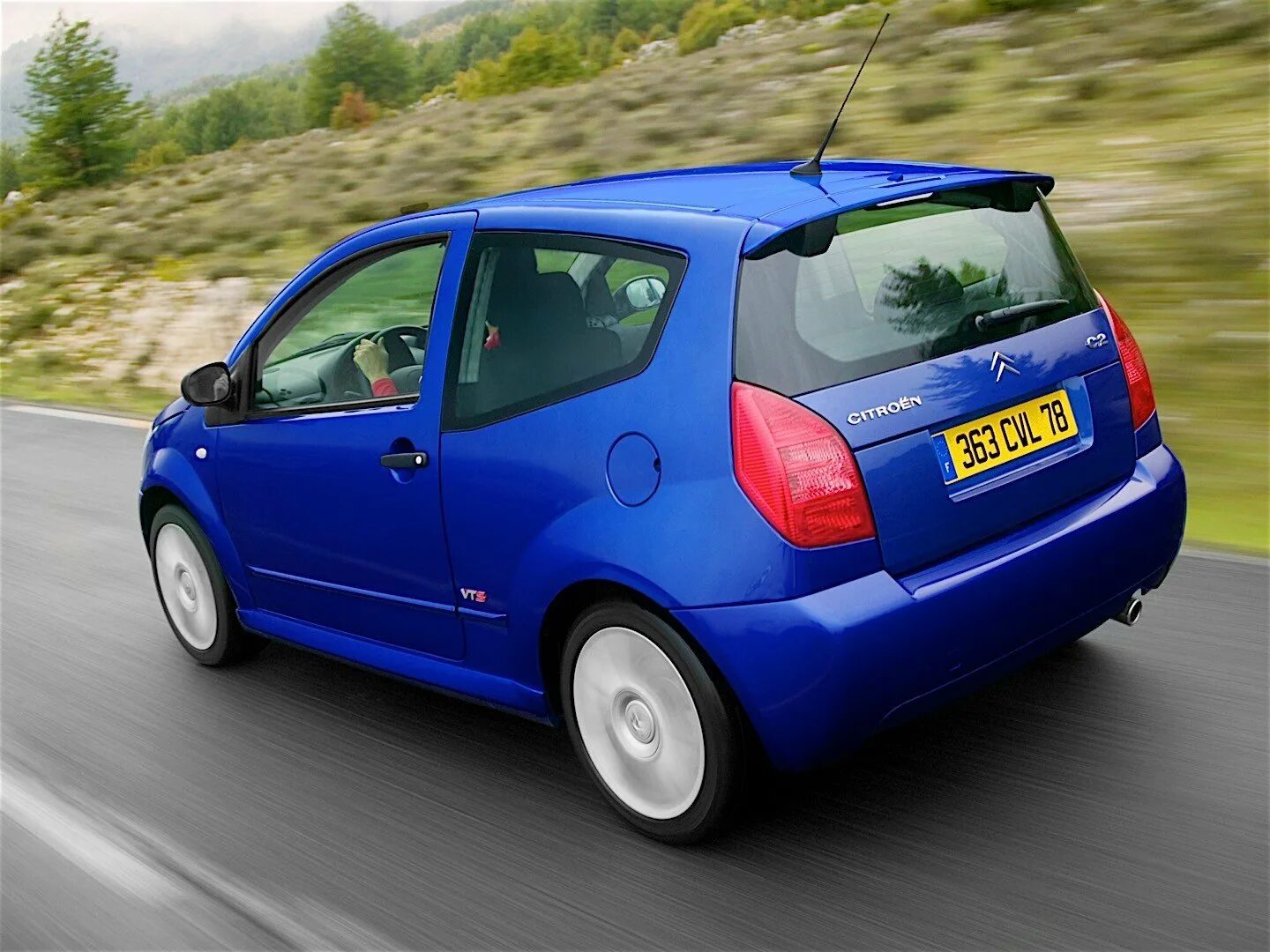 Ситроен с 2. Citroen c2. Ситроен с 2. Citroen c2 2006. Ситроен c2.