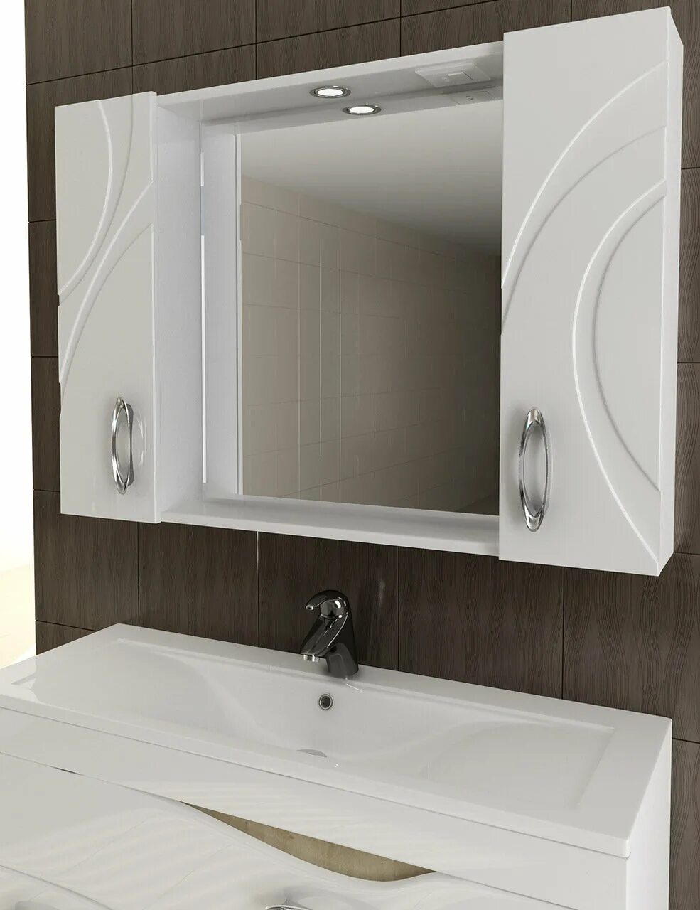 Vigo mirror. Зеркало-шкаф vigo mirella 70. vigo зеркало vigo leo 100. зеркало шкаф vigo 100. зеркало-шкаф vigo mirella 60.