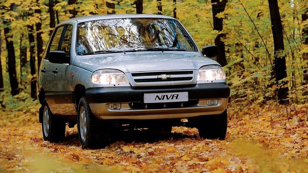 Chevrolet niva 2023. Chevrolet niva. Шевроле нива страна производитель. Шевроле нива страна производитель. Chevrolet niva 1.