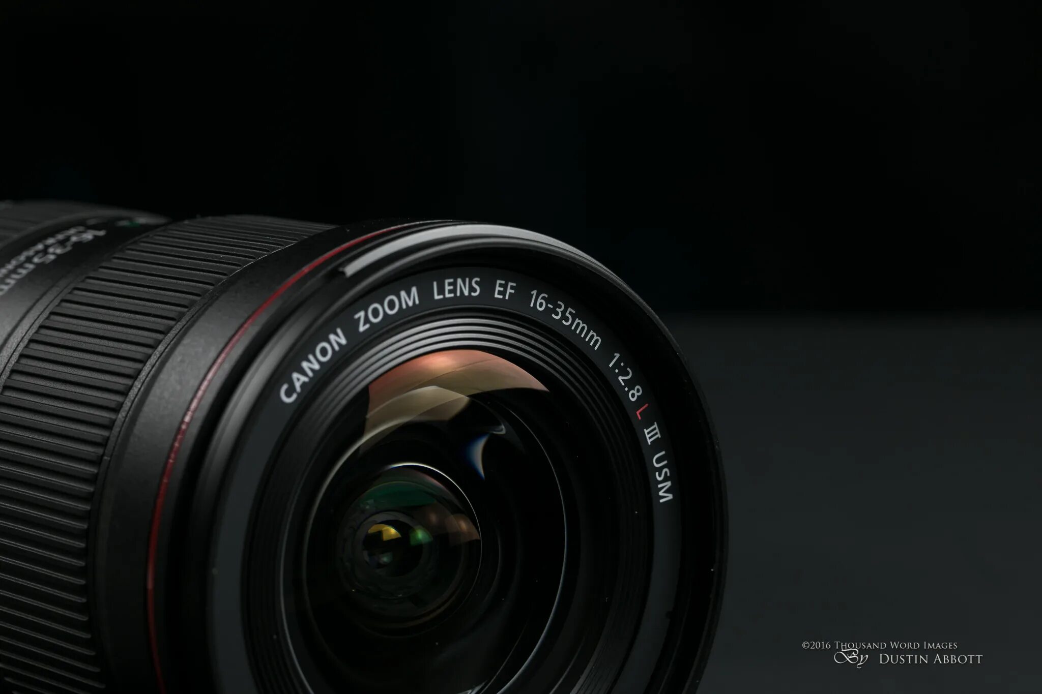 8l ii. Canon ef 16-35mm f/2. 8l usm. Canon ef 16mm. Canon ef 16-35mm f/2.