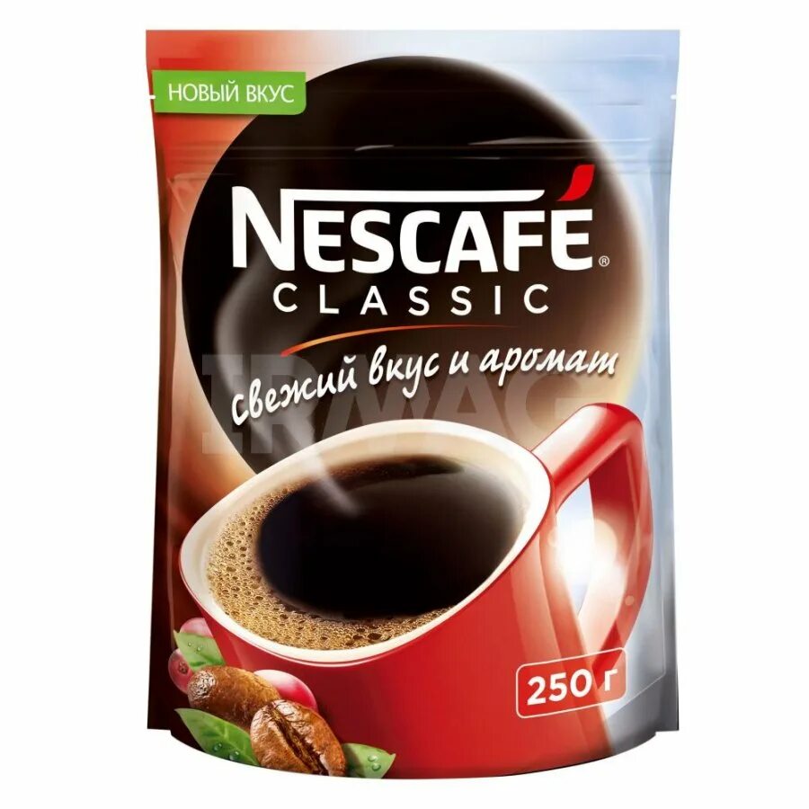 Кофе Нескафе Классик 47,5г(стекло) Россия. Нескафе мал пакетики. Кофе Нескафе Альта Рика. Nescafe 220ml package code. Кофе нескафе калории