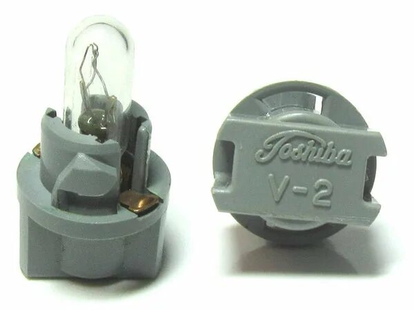Toshiba v-2 t5. Toshiba v2 цоколь. Лампы для приборной панели toshiba v2. Toshiba v 2. Лампа v-2 t5 toshiba 12v 1.