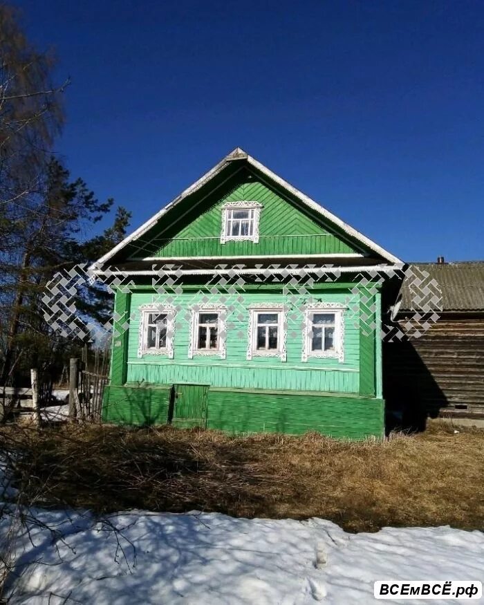 Деревня Чаево Череповецкий район. Деревня Дорка Череповецкий район. Деревня Хвощевик Череповецкий район. Череповецкий район Вологодской области. Авито череповецкий район