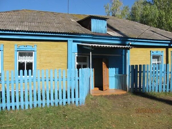 Старокостеево бакалинский. Погода в бакалинском районе село старокуручево. Бузюрово бакалинский. Мечеть сахаба башкортостан. Старокуручево бакалинский.