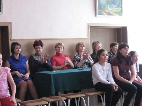 Школа интернат слабослышащих и позднооглохших детей. Школа- интернат 3 энгельс. горбатовская школа-интернат для глухих и позднооглохших детей. астрахань школа интернат 3 для слабослышащих. кувшиново школа интернат для слабослышащих.