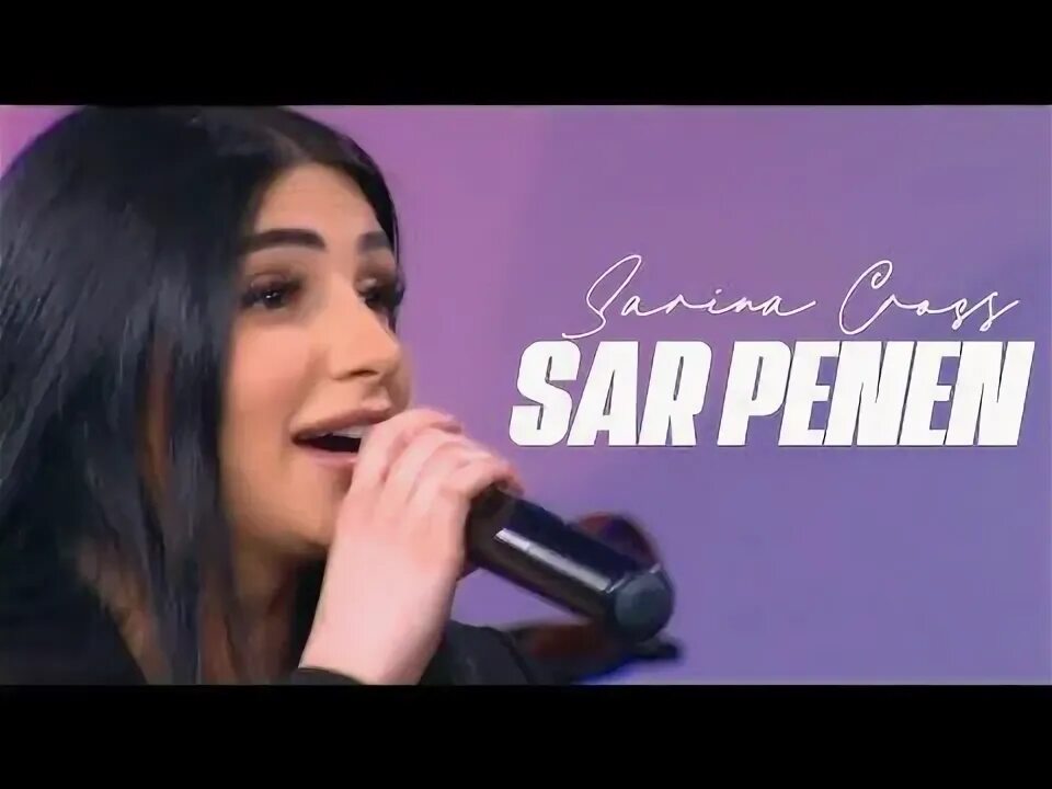 Сарина мк. Сарина мк. Сарина новак вес. Sarina cross биография. Sarina cross фото.
