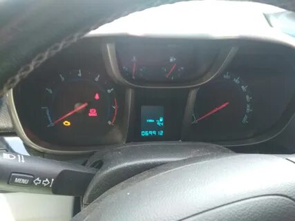 Расход топлива шевроле круз 1.8 автомат