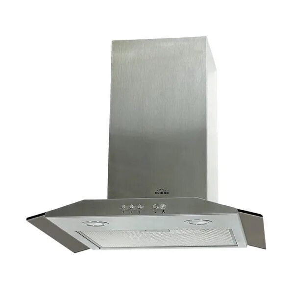Korting khc 6750. Вытяжка korting khc 6750 rsi. elikor стелс 50. вытяжка korting khc 6750 rb. каминная вытяжка atlan 3388a2 50 wh.
