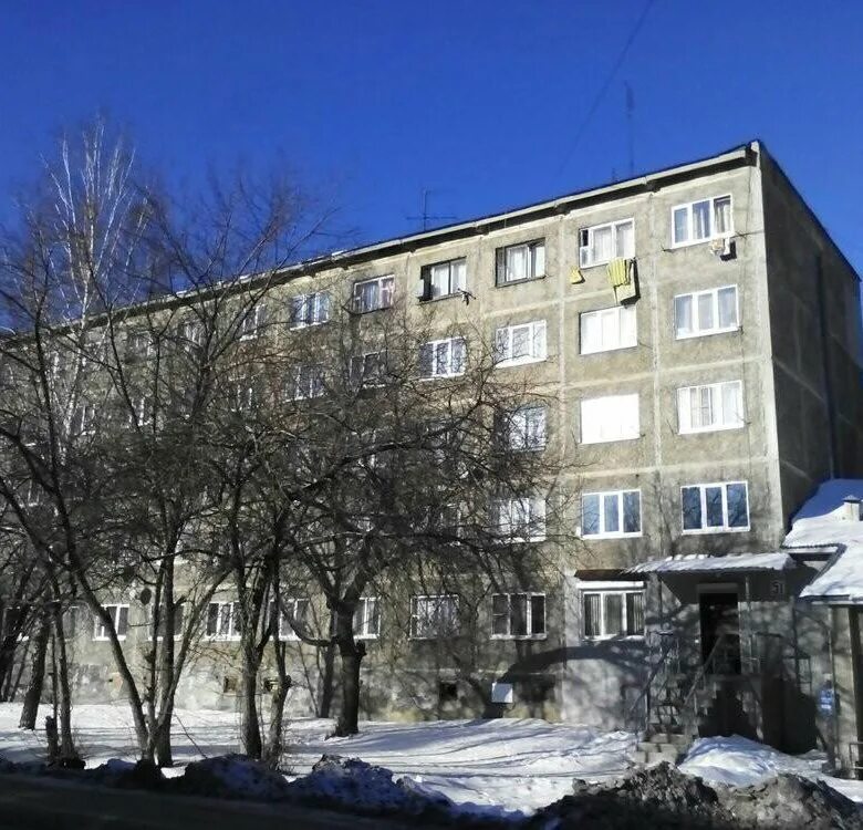 Ревда энгельса. Ревда улица энгельса 51. ревда улица энгельса 59. энгельса 51 челябинск. город ревда свердловской области улица энгельса 51 а.