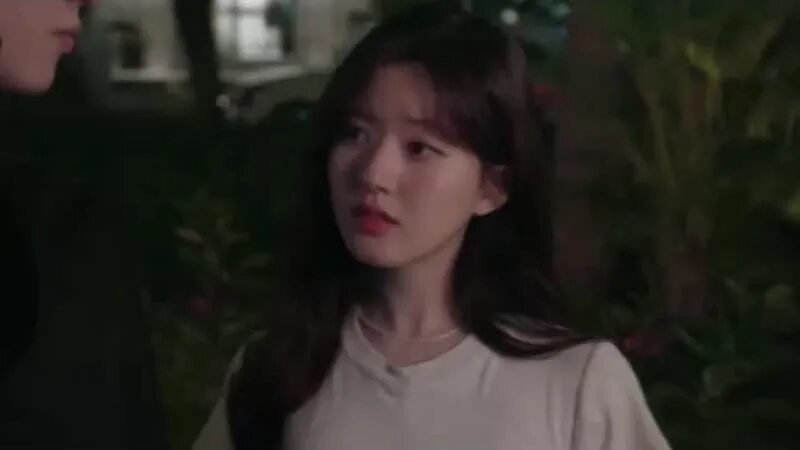 Скрытая любовь даты выхода. Скрытая любовь даты выхода. Скрытая любовь даты выхода. Скрытая любовь даты выхода. Скрытая любовь лакорн.