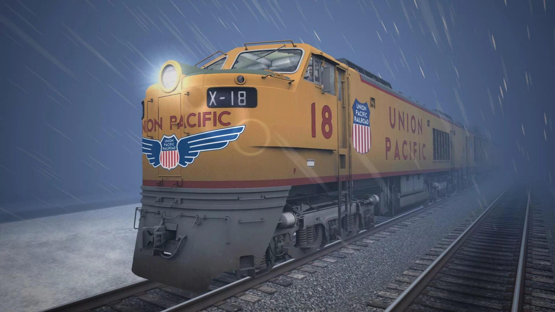 Trains siberian railway simulator. American powerhaul train simulator. train simulator 2016 системные требования. train simulator 2016: steam edition. транс сибириан railway симулятор.