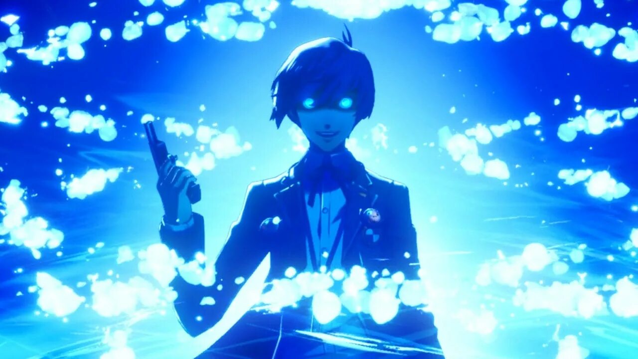 Persona 3 reload. Persona 3 обложка. Persona 3 2006. Персона 3 релоадед. Persona 3 if.