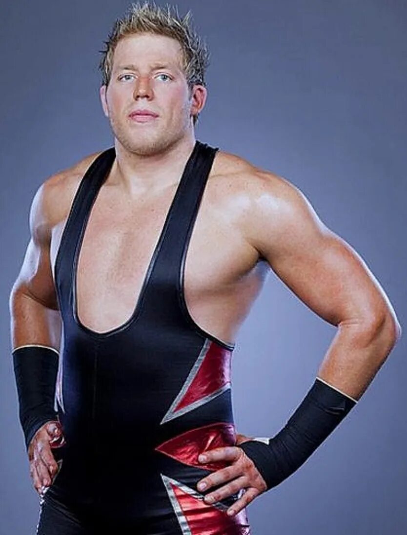 Сваггер. Джек сваггер. джек чемпион актёр. jack swagger wwe. джек чемпион 2025.