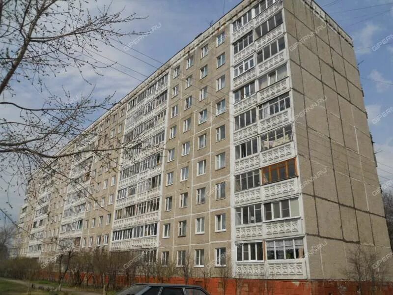Ул нижняя 118. Ул белинского 118/29 нижний новгород на карте. Белинского 118 нижний новгород. Свободы 114 нижний новгород. Ул белинского 118/29 нижний новгород.