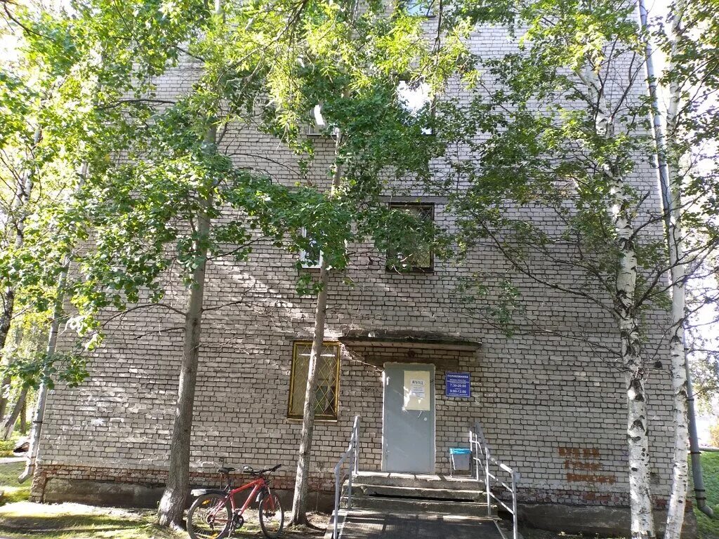 Архангельская городская клиническая поликлиника 6. Первая городская больница волосевич архангельск. Ильича 60 архангельск поликлиника. Первая городская клиническая больница им е. Медицинская организация поликлиника 6.