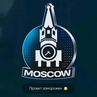 22 игры в москве