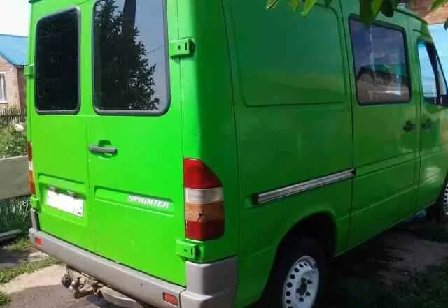 Спринтер 208д. Mercedes Sprinter 1997. Mercedes Sprinter 208d цельнометал. Mercedes Sprinter 208d цельнометал 1998. Мерседес Спринтер 208.