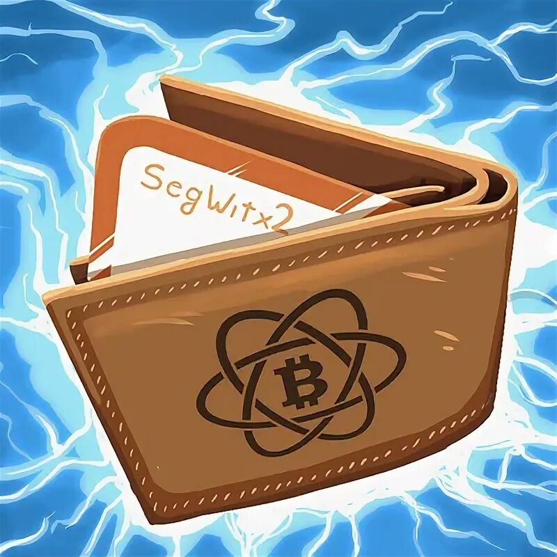 Wallet bot me