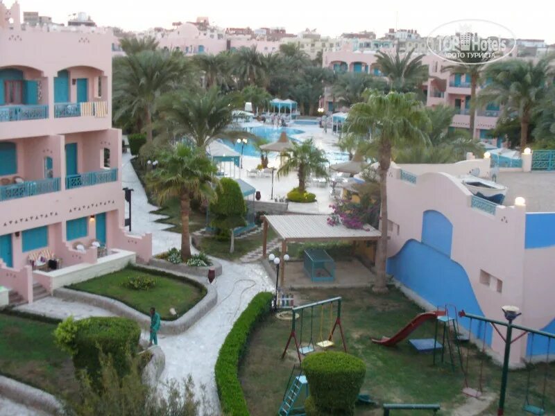 Le pacha египет. Le pacha resort 4 египет хургада. ле паше. le pacha resort 4 фото.