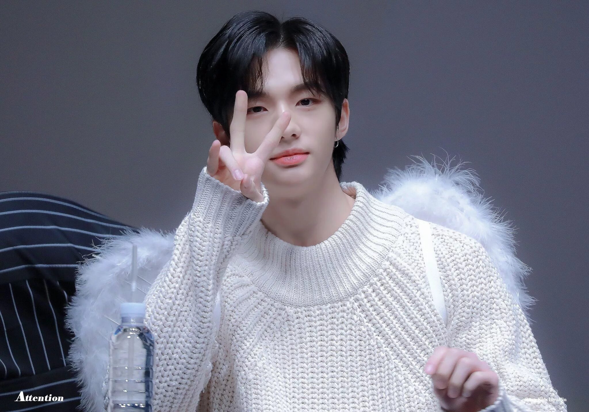 Фото хенджина. Хван Хёнджин. Хван Хёнджин 2020. Хван Хёнджин Stray Kids 2020. Хван Хёнджин 2021.
