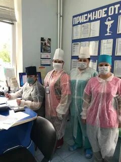 Сайт 6 городской больницы симферополя