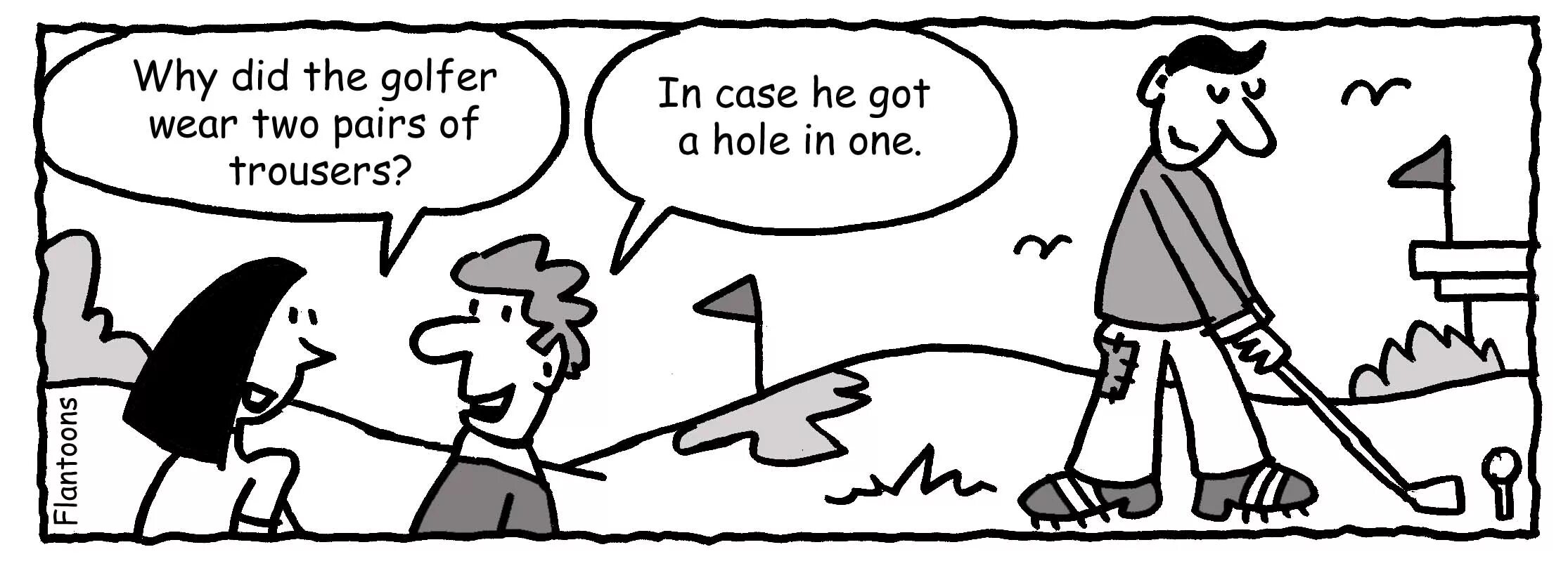 Hole i think that i would die