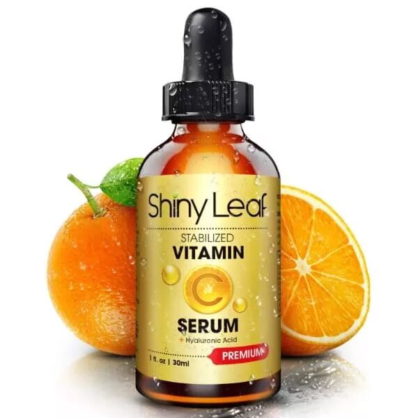 Vitamin c Serum. Wetcode Vitamin c Serum. SPAPHARMA Vitamin c Serum. No Vitamin c Serum. Green leaf витамины