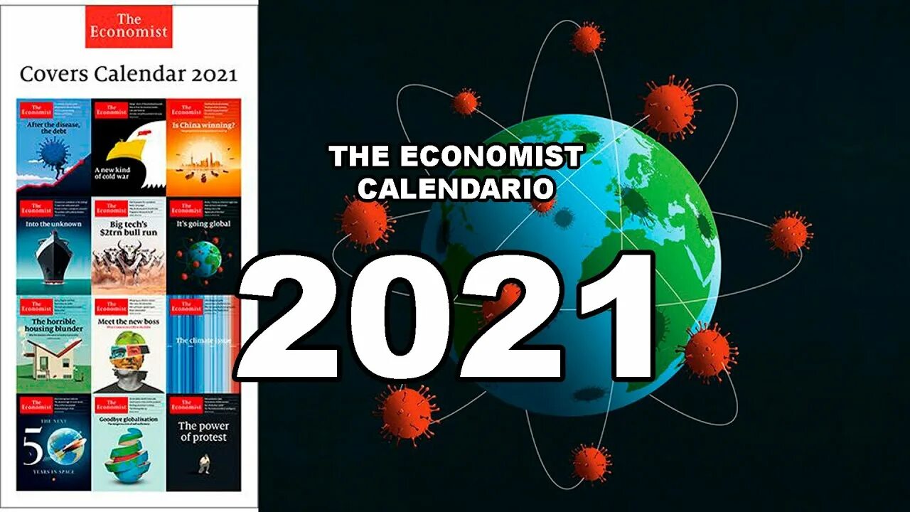 Прогнозы журнала экономист. Журнал the Economist 2021. The Economist 2021 обложка. The Economist Covers Calendar 2021. Обложки журнала экономист 2021 по месяцам.