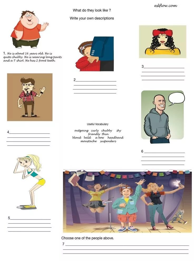 Describing appearance exercises. Describing people. describing people worksheets. describing appearance worksheets. appearance worksheets.