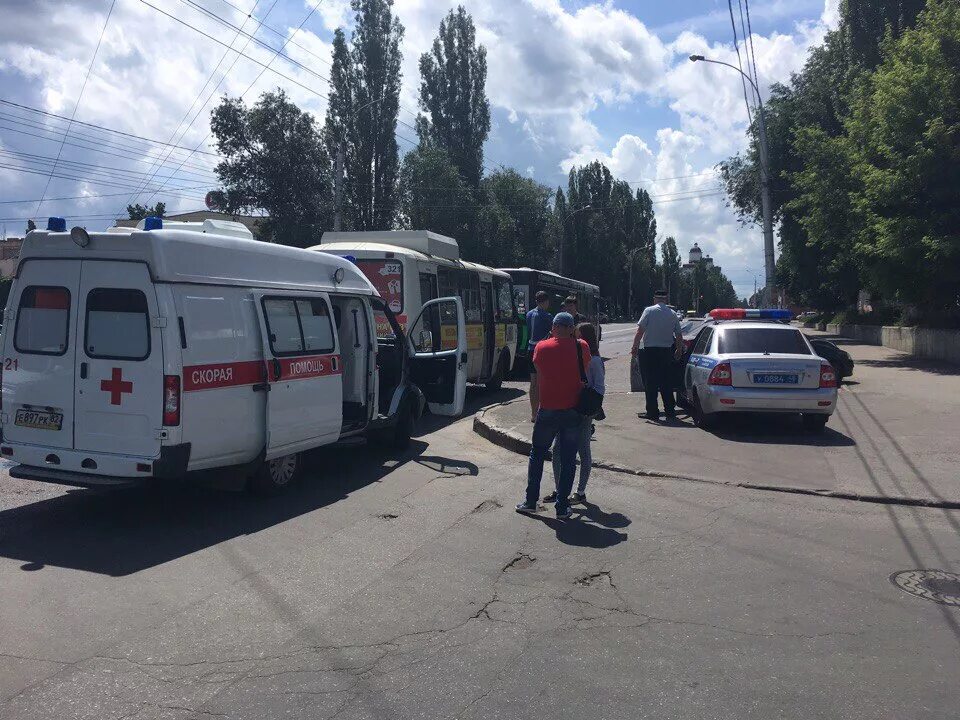 Город 48 Липецк. Происшествия в городе Липецке. Происшествия в Липецке вчера. Новости сегодня происшествия в школе