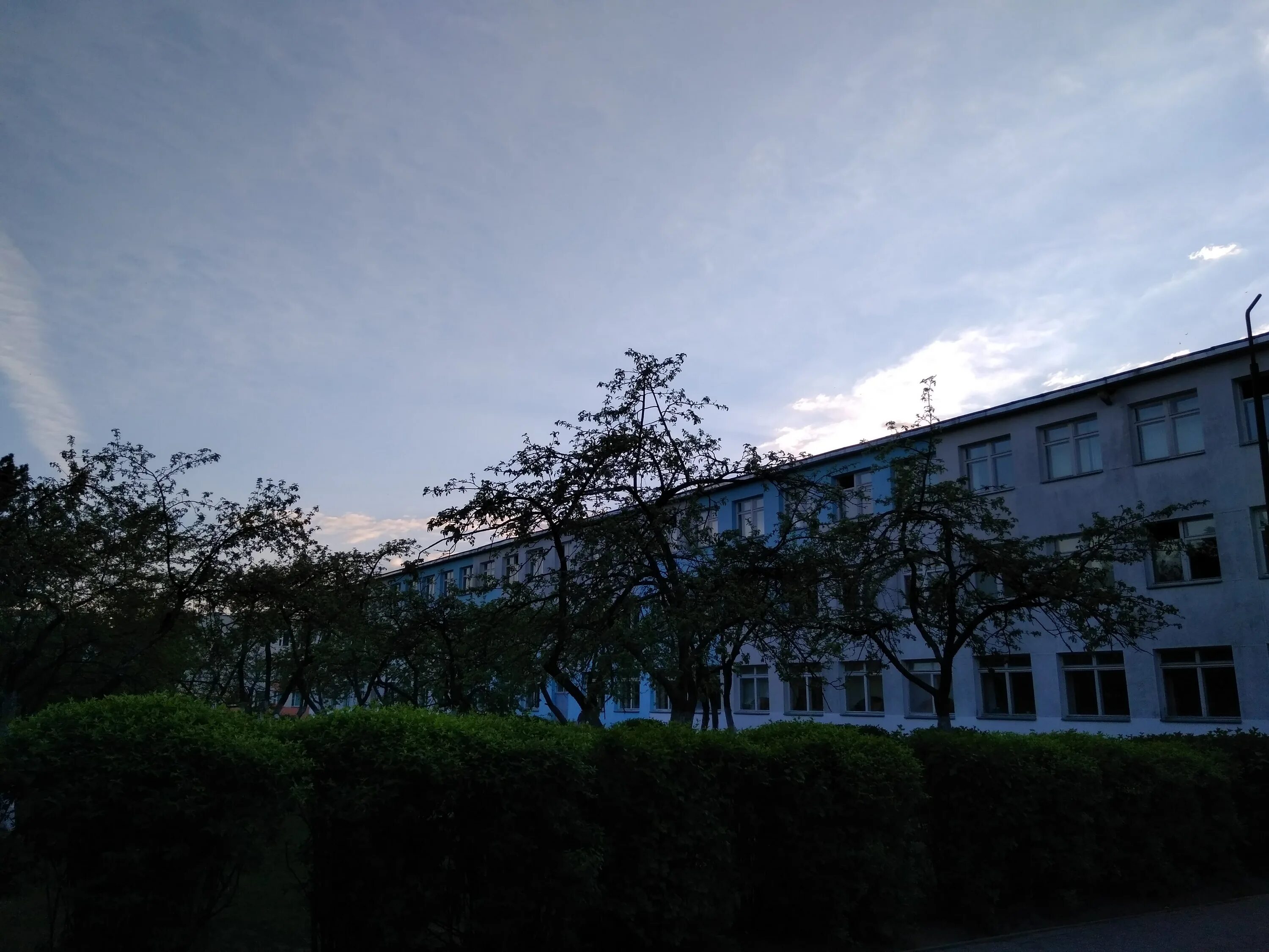 Учителя 94 школы челябинск. Волгоград средняя школа 94 фото. Ул героев 120 дивизии минск. Сш 94. Сш94г минска.