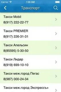 Номер города лениногорск