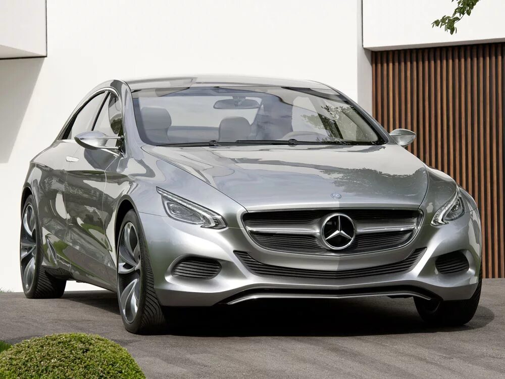 Mercedes benz coupe сзади. мерседес морды amg. мерс стиль. концепт. 2021.