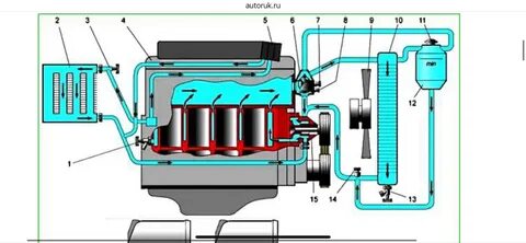 Орыс қонақүйіндегі секс