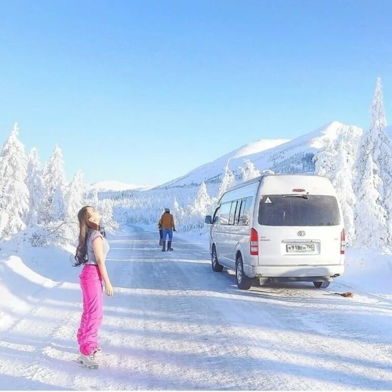 Дорога тында якутск. Якутск алдан расстояние. Якутск алдан расстояние. Якутск алдан расстояние. Якутск алдан.