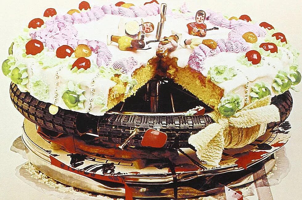 Let it bleed. Let it bleed the rolling stones. rolling stones let it bleed cover. let it bleed(ex+/nm).