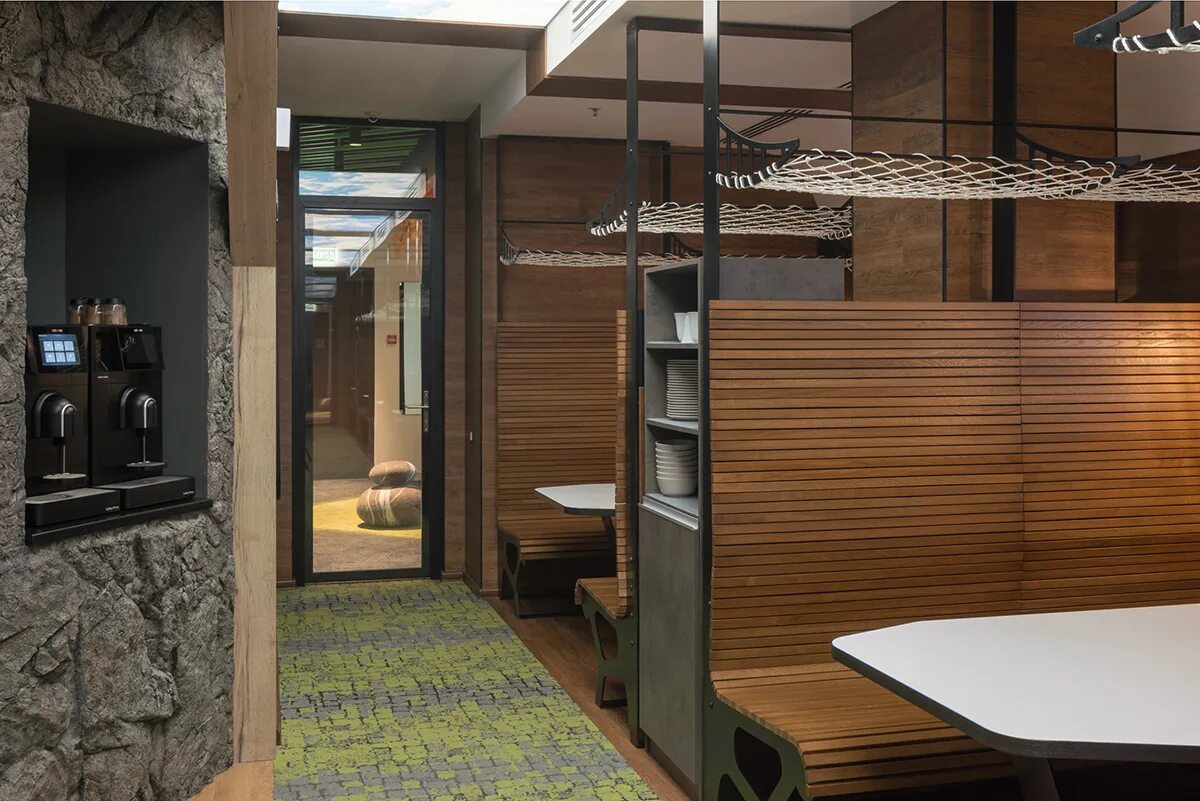 Авито офис интерьер. Офис авито в санкт петербурге. Офис авито в санкт петербурге. Офис авито в санкт петербурге. Офис в зеленом стиле.