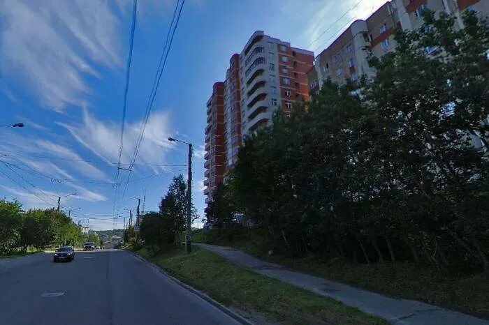 Кирова 41 фото. Проспект кирова 41 мурманск. кирова 41 мурманск мурманск. пр-т кирова 41 мурманск. дом на кирова 41 мурманск.